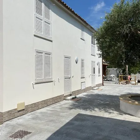 - Isola Di Mothia *